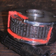 Image for article titled How All-Wheel Drive Works: A Ridiculously Detailed Technical Explainer
